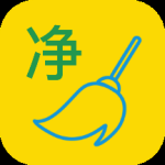 夸净清理安卓直装版