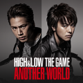 热血街区极恶王(HiGH&amp;LOW)手机版