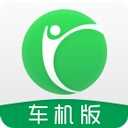 凯立德地图安卓官方版