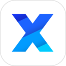 X浏览器手机正版