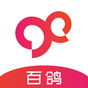 人脸考勤安卓直装版