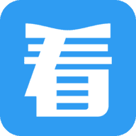 看书宝手机免费版 V1.23.02