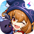 精灵魔塔 V1.0