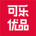可乐优品商城手机版