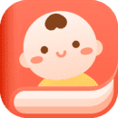 美柚宝宝记官方最新版