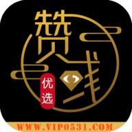 赞彧₸VPlayer安卓免费版