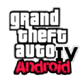gta4自由城之章移植版