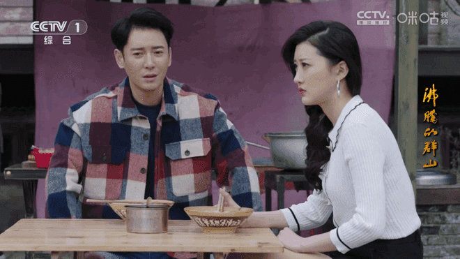 开心TVjava版