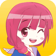 萌妹漫画通用版 v1.0.2
