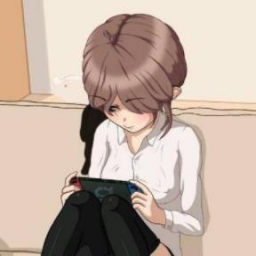 爆孕2深度睡眠（DeepSleep2）游戏绿色版