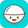 稀饭小说免费原版 V1.2.1.15