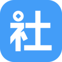 51社保手机最新版