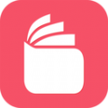 书橱小说官方最新版 v3.3.2