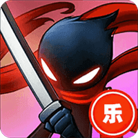 忍者武士刀剑传最新版