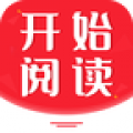 开始阅读免费原版 V3.7.0
