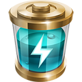 BatteryHDPro绚丽电量高级版