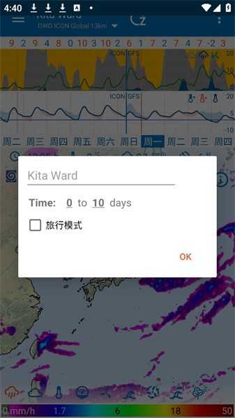 Flowx免费原版