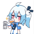 次元动漫app官方正版