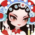 小小霸主正版