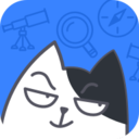 坏坏猫搜索官方版 V1.0.8