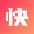 快推文 V1.9.1