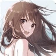 晓云影视直装版