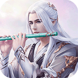寻侠游戏绿色版