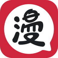 网易漫画修改版 v5.4.2