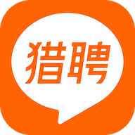 猎聘手机最新版