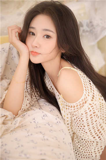 香蕉影视tv版图1