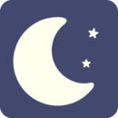 夜间模式解锁专业版