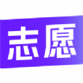 艺愿无忧手机最新版