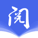阅贵阅多彩手机正版 V1.0.1