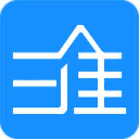 三维家原版