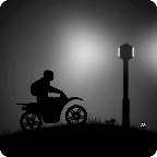 LostTracks手游免费版