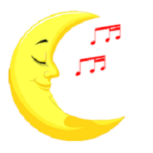 秀秀睡眠音乐安卓版
