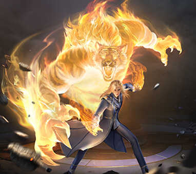 斗罗大陆：魂师对决原版图3