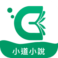 小道小说
