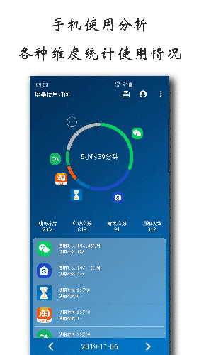 纤云护眼(CloudEyeCare)官方正版