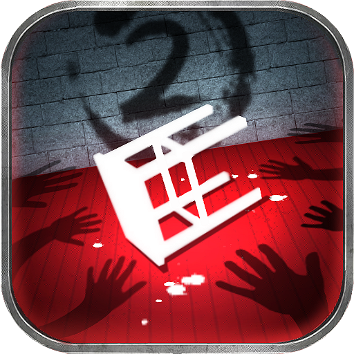 隐秘的原罪2免费原版