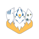 HI3N官方最新版