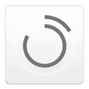 闹钟ONE(Alarmone)官方版
