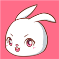 兔玩最新免费版