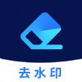 去水印大师手机版