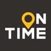 OnTime官方版