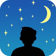 晴天钟(Astroweather)手机免费版
