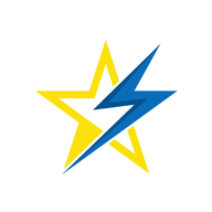 星光影集