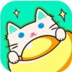 香香漫画最新免费版 V1.0