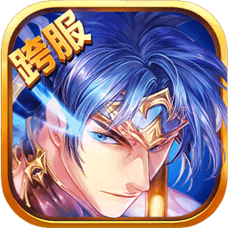 梦梦爱三国通用版