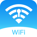 得邻WiFi手机最新版